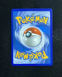 2025 Pokemon TCG English Destined Rivals DRI EN 069/182 Electivire ex Holo EK78 - Image 2