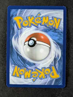 2025 Pokemon FRIENDS IN PALDEA #137/131 Prismatic Evolutions Full Art Holo ENG - Image 2