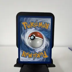 Pokemon Eevee TG11/TG30 Ultra Rare Holo 70 HP Brilliant Stars Trainer Gallery - Image 2