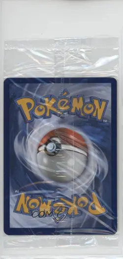 Greninja - Gold Star (Celebrations Elite Trainer Box) Holo Pokemon Black Star - Image 2