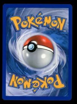 2011 POKEMON CALL OF LEGENDS STEELIX METAL ENERGY 95/95 PLAY! STAMPED HOLO NM F - Image 2