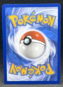 Pokemon TCG Paldean Tauros 218/193 Palea Elvolved - Image 2