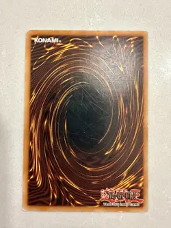 Aurkus, Lightsworn Druid LODT-EN081 Super Rare Played Unlimited - Image 2