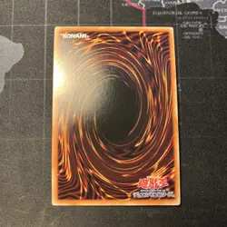 Dragon Master Knight Ultra Rare QCLP-JP019 NM - Image 4