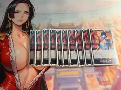 1x Monkey.D.Luffy OP15-092 Adventure on Kami's Island Foil English One Piece - Image 2