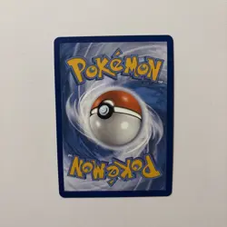 Blissey V (Alternate Full Art) 183/198 Sword & Shield Chilling Reign Holo - Image 2