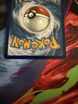 Pokemon TCG Blissey V (Alternate Full Art) 183/198 Chilling Reign - Image 3