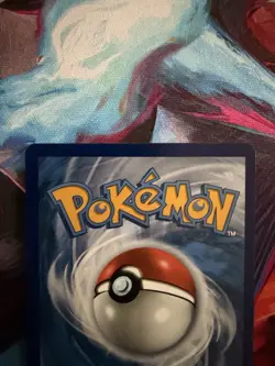 Pokemon TCG Blissey V (Alternate Full Art) 183/198 Chilling Reign - Image 4