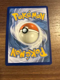 Magneton 159 Sv: Scarlet & Violet Promo Cards Holo - Image 3