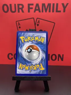 Pikachu V SWSH285 2023 Pokemon TCG Card Promo Ultra Holo Rare Card NM HOLO - Image 5