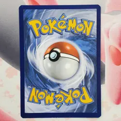 Rayquaza EX [Shiny] - XY69 - Promo - Pokemon Card #L22 - Image 3