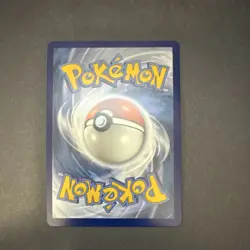 Pokemon Single Strike Urshifu VMAX Secret Rare Holo Card Battle Styles 168/163 … - Image 2