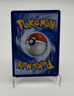 Pokemon Trading Card Game TCG Celebrations Donphan 107/123 - Image 2
