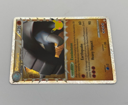 Pokemon Trading Card Game TCG Celebrations Donphan 107/123 - Image 3