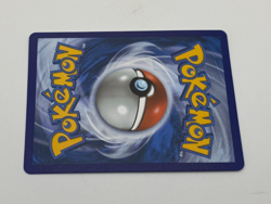 Pokemon Trading Card Game TCG Celebrations Donphan 107/123 - Image 4