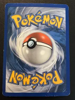 Shelgon 54/113 EX Delta Species Pokemon Card Reverse Holo Foil Rare MP - Image 2