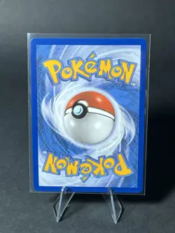 Pokemon TCG Charizard v Crown Zenith Holo Ultra Rare Card 018/159 - Image 2