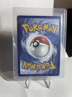 Fidough - 069 - SV: Scarlet & Violet Promo Cards 069 LP Pokemon TCG - Image 2
