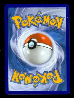 Pokemon PIPLUP MEP 042 Ascended Heroes - 1st Partner FULL ART PROMO - Card A - Image 2