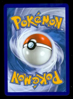 Pokemon SQUIRTLE MEP 039 Ascended Heroes - 1st Partner FULL ART PROMO - Card B - Image 2