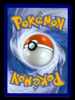 Pokemon CHIMCHAR MEP 041 Ascended Heroes - 1st Partner FULL ART PROMO - Card B - Image 2