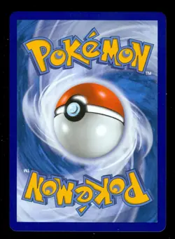 Pokemon TURTWIG MEP 040 Ascended Heroes - 1st Partner FULL ART PROMO - Card A - Image 2