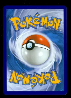 Pokemon ROWLET MEP 043 Ascended Heroes - 1st Partner FULL ART PROMO - Card C - Image 2