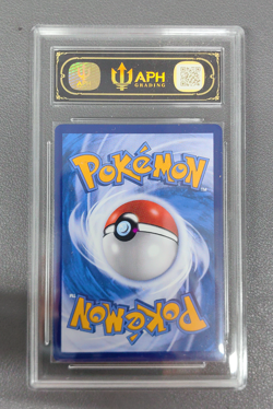 APH 10 Pikachu Card 028/S-P Pokemon & Volkswagen ID.3 Sealed Promo TCG S.Chinese - Image 2