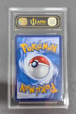 APH 10 Pikachu Card 028/S-P Pokemon & Volkswagen ID.3 Sealed Promo TCG S.Chinese - Image 2