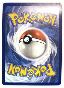 Pokemon Hydreigon ex 067/086 Sv: White Flare Holo Card Double Rare - Image 2