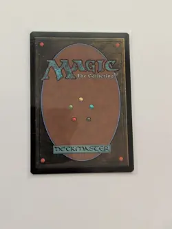 Trouble In Paris Borderless Magic Mtg Teenage Mutant Ninja Turtles Mythic - Image 2