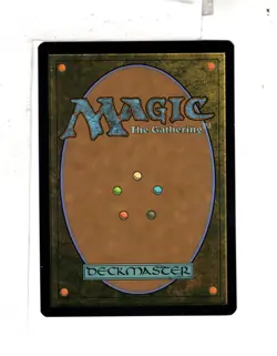 MTG SkeenAB Force of Negation from Modern Horizons. NM. - Image 2