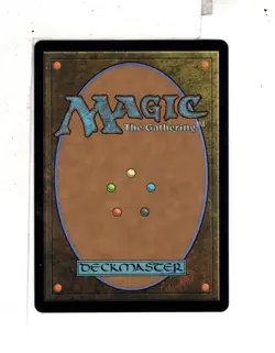 MTG SkeenAB Jetmir's Garden SHOWCASE from New Capenna. NM. - Image 2