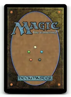 Helm of Awakening (Borderless) 448 Foil R Dominaria Remastered - Image 2