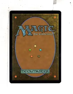 MTG SkeenAB Raffine's Tower SHOWCASE from New Capenna. NM. - Image 2