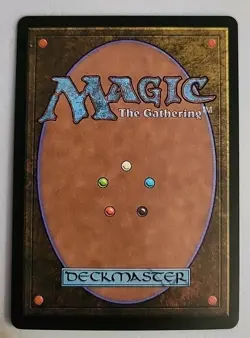 Opalescence Urza's Destiny Regular NM Near Mint MTG - Image 2