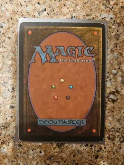 Mox Diamond Stronghold Regular - Image 2