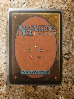 Mox Diamond Stronghold Regular - Image 3