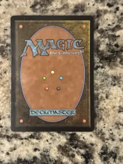 Mana Confluence Journey into Nyx Regular - Image 2