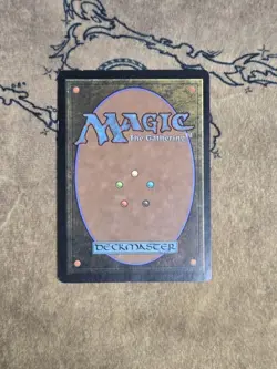 Fact or Fiction 57/350 Invasion Non-Foil MP - Image 2