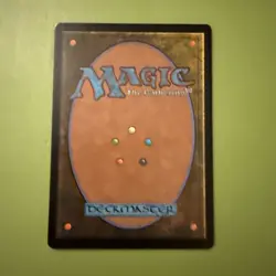 The World Tree Kaldheim Regular - Image 2