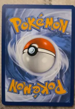 Pokemon Revavroom ex Secret Rare Full Art Holo Sv: Shrouded Fable 081/064 280 H… - Image 2