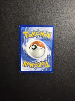 Carte Pokemon Ordres du Boss 200/192 Rainbow EB02 Clash des Rebelles FR - Image 4