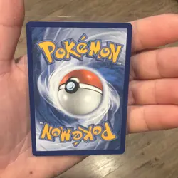 NM Mega Zygarde EX SIR 120/088 - Pokemon TCG: Perfect Order ME03 - Image 2