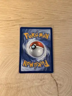 Team Rocket's Meowth 2025 Pokemon Destined Rivals #203/182 Illustration Rare - Image 2