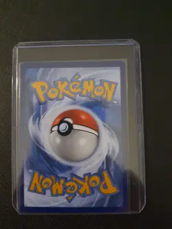 Sprigatito 196/193 Florgato 197/193 Meowscarada EX 256/193 Illustration Pokemon - Image 3