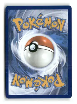 Chansey 133/167 Common Twilight Masquerade Pokemon Reverse Holo Near Mint - Image 2