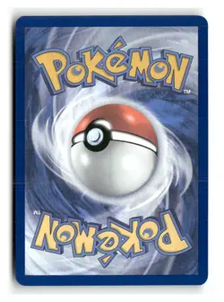 Team Rocket's Arbok 113/182 Uncommon Destined Rivals Pokemon Reverse Holo NM - Image 2