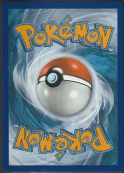 Lickilicky | Reverse Holo | NM | Battle Styles 114/163 | Rare | Pokemon - Image 2