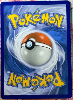 Spearow Reverse Holo - 145/214 - Unbroken Bonds Pokemon 2019 - Image 2
